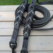 Zügel Sigur ab 85,00 €