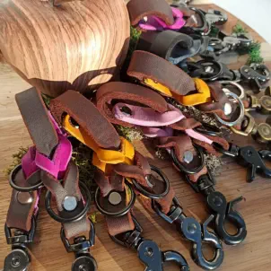 Steigbügelhalter Sölvi ab 34,50 €