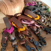 Steigbügelhalter Sölvi ab 34,50 €
