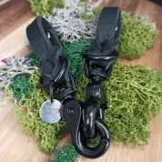 Steigbügelhalter Fenja ab 27,00 €