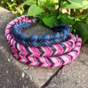 Stirnriemen Sjoli ab 45,00 €