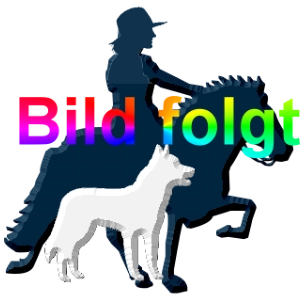 Zügel Blaer ab 60,00 €