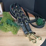Zügel Sigur ab 85,00 €