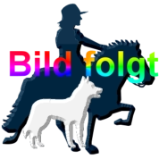 Zügel Sigur ab 85,00 €