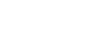 Neues