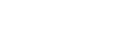 Spar-Sets