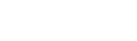 Sofortkauf