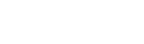 Sortiment