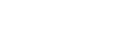 Gutschein