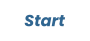 Start
