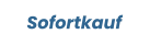 Sofortkauf