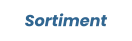 Sortiment