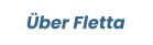 Über Fletta