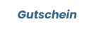 Gutschein