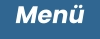 Menü