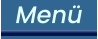 Menü