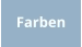 Farben