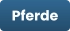 Pferde