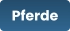 Pferde