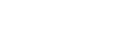 Spar-Sets