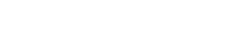 Sonderanfertigungen