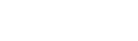 Sofortkauf