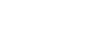 Sortiment