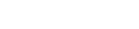 FLETTA Unterwegs