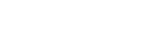 Über FLETTA