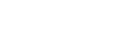 Gutschein