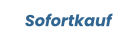 Sofortkauf