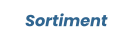 Sortiment