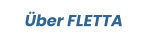 Über FLETTA