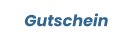 Gutschein